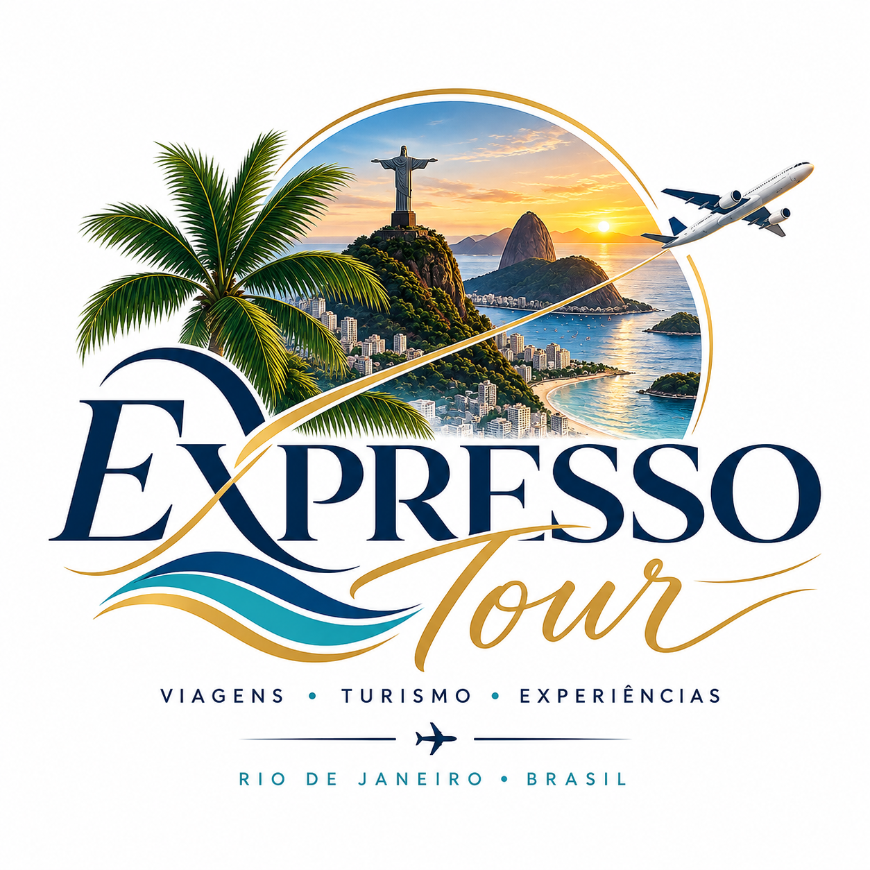 Expresso Tour